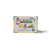 Ginesng Organic Green Tea 50pcs - Shams Shopping Centre Ginseng  