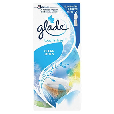 glade-touch-n-fresh-clean-linen-minispray-refill