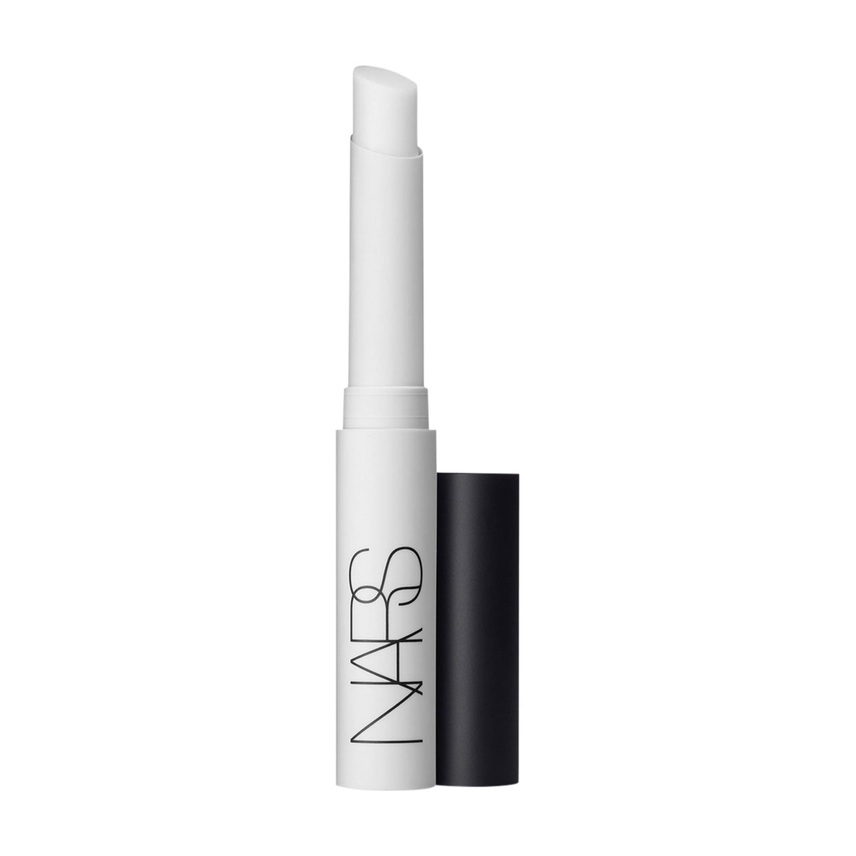 NARS Pro Prime Istant Line & Pore Perfector 1.7g - Shams Shopping Centre Nars  