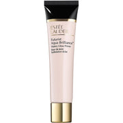 Estee Lauder Futurist Aqua Brilliance Watery Glow Primer 40ml - Shams Shopping Centre Estee Lauder  