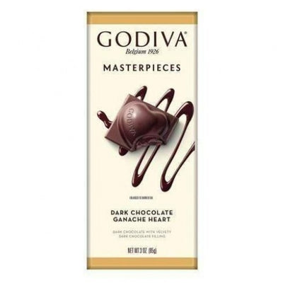 godiva-masterpieces-dark-chocolate-bar-86g