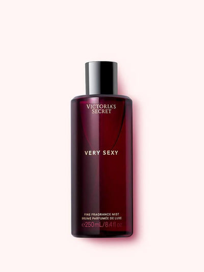 victorias-secret-very-sexy-fragrance-body-mist-250ml
