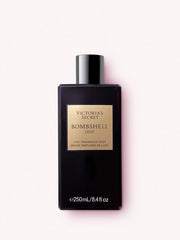 Victorias Secret Bombshell Oud Fragrance Body Mist 250ml - Shams Shopping Centre Victoria's Secret  