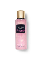 Victoria's Secret Pue Seduction Shimmer Fragnance Mist 250ml - Shams Shopping Centre Victoria's Secret  