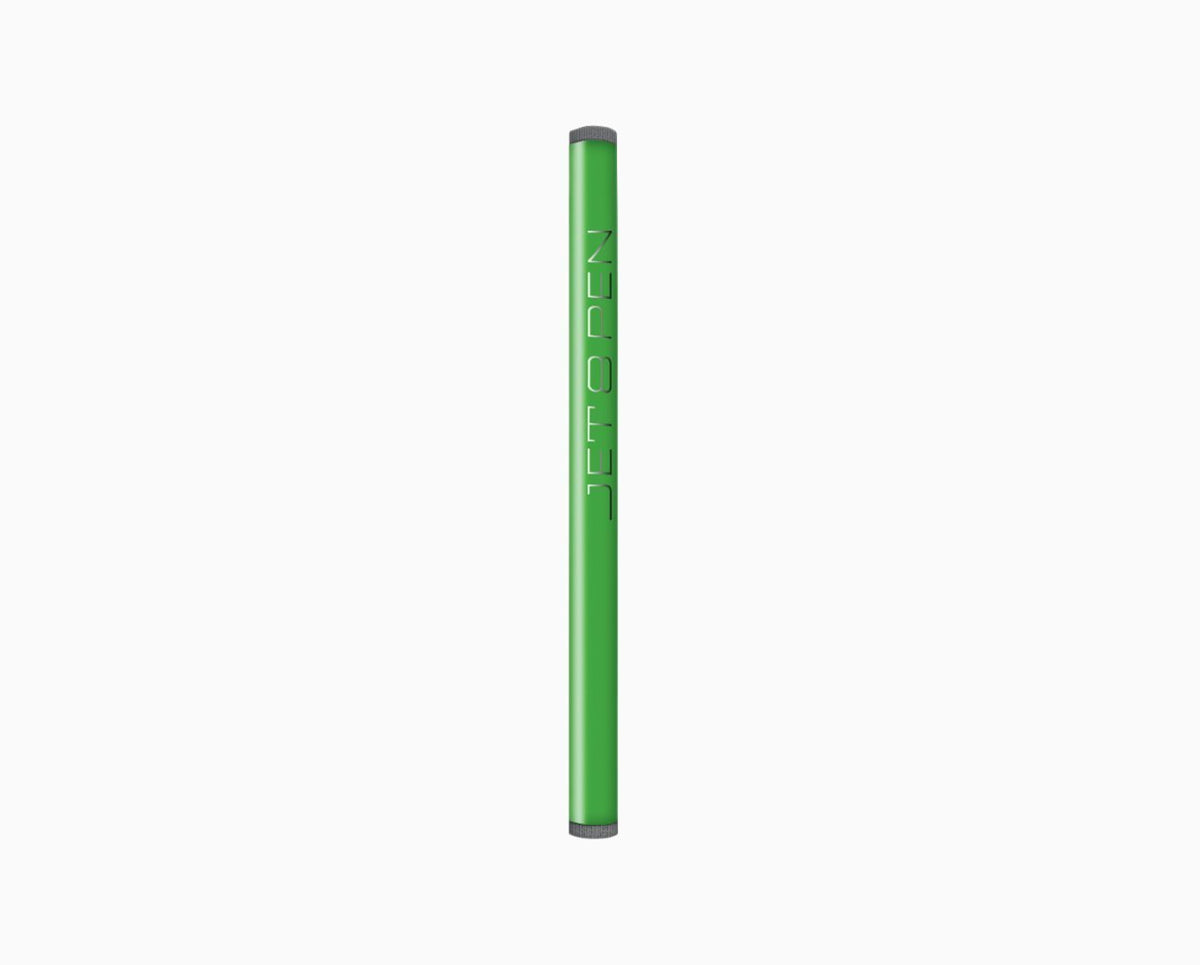 St Dupont Refill BP STD Vert Refill (040360) - Shams Shopping Centre ST Dupont  