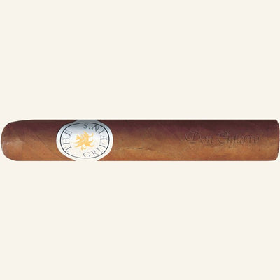 the-griffins-gran-robusto-4-cigars