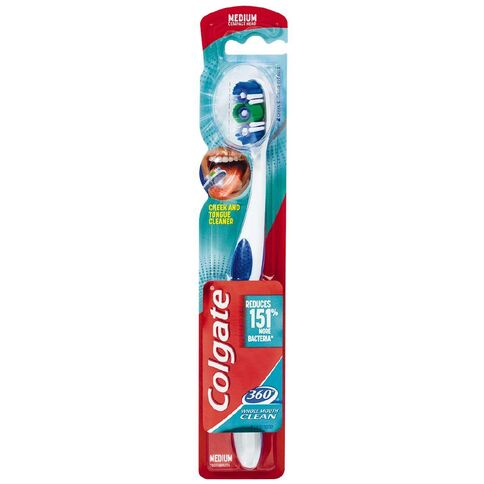 colgate-360-medium-t-brush