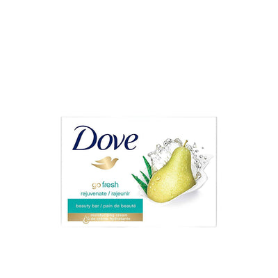 dove-go-fresh-rejuvenate-soap-bar-106g