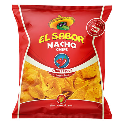 el-sabor-nacho-chill-250-gm