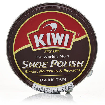 kiwi-shoe-plish-dark-tan-50ml