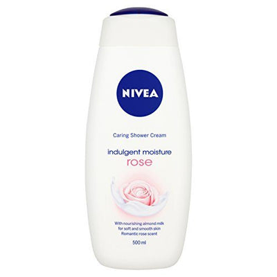 nivea-indulging-moisture-rose-shower-cream-250ml