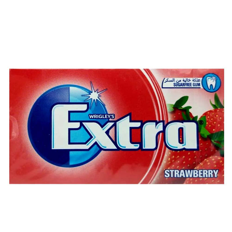 wrigleys-extra-strawberry-flavour-14s