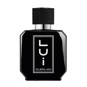 Guerlain Lui EDP 50ml - Shams Shopping Centre Guerlain  