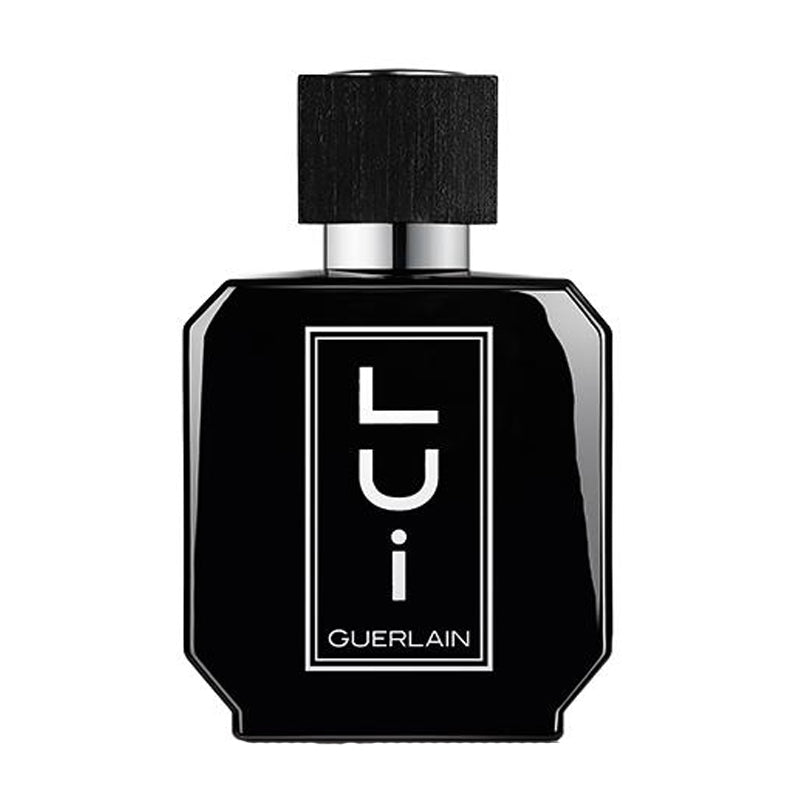 Guerlain Lui EDP 50ml - Shams Shopping Centre Guerlain  