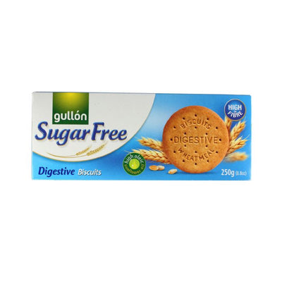 gullon-sugar-free-digestive-biscuts-250g