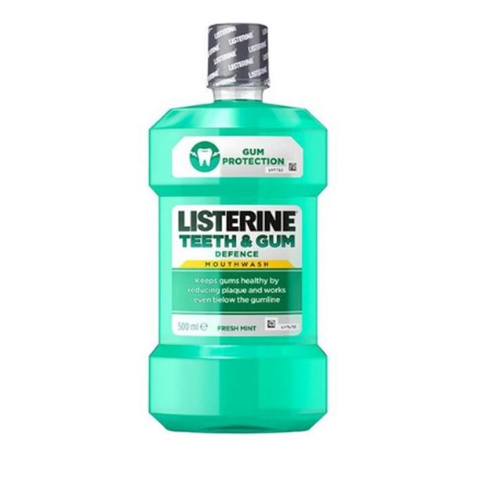 listerine-teeth-and-gum-defence-mouth-wash-500-ml