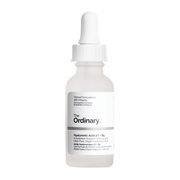 The Ordinary Hyaluronic Acid 2% + B5 30ml - Shams Shopping Centre The Ordinary  