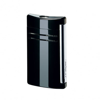 St Dupont Briquet/Lighter Maxi Jet (020104N) - Shams Shopping Centre ST Dupont  
