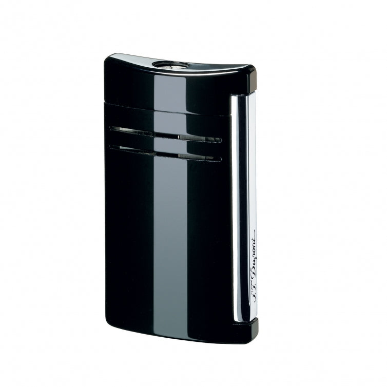St Dupont Briquet/Lighter Maxi Jet (020104N) - Shams Shopping Centre ST Dupont  