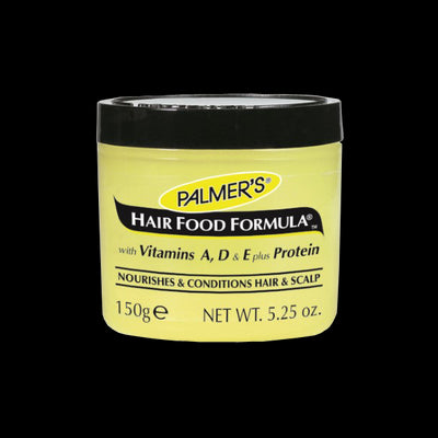 palmers-hair-food-formula-hair-cream-150g