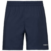 Head Club Shorts DB-XXL-811379 - Shams Shopping Centre Head  