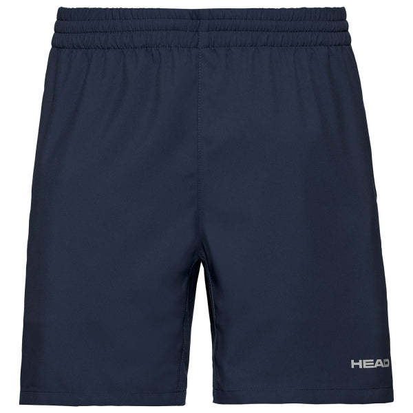 Head Club Shorts DB-XXL-811379 - Shams Shopping Centre Head  