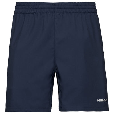 Head Club Shorts DB-XXL-811379 - Shams Shopping Centre Head  