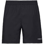 Head Club Shorts Men BK-XXL-811379 - Shams Shopping Centre Head  