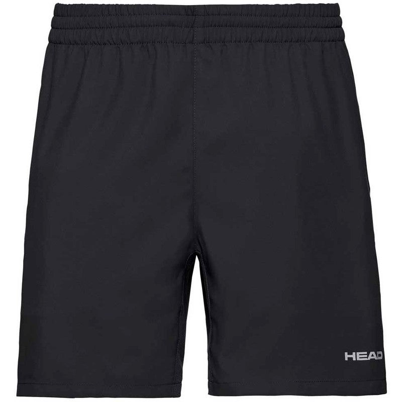 Head Club Shorts Men BK-XXL-811379 - Shams Shopping Centre Head  