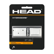 Head Hydroabsorb 285014 - Shams Shopping Centre Head  
