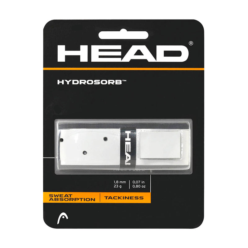 Head Hydroabsorb 285014