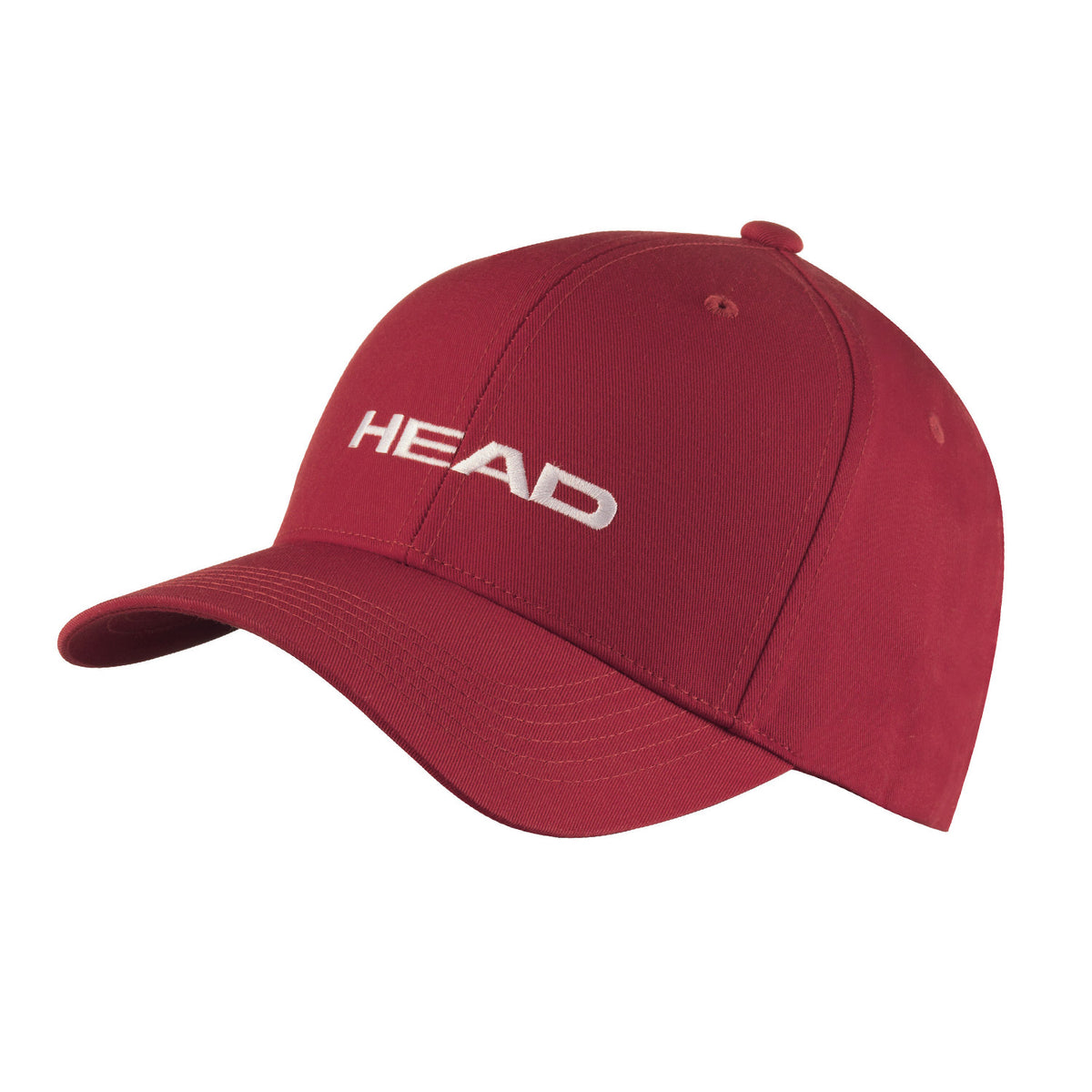 HEAD PERFORMANCE CAP 287292 BY - Shams Shopping Centre Head  