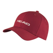 HEAD PERFORMANCE CAP 287292 BY - Shams Shopping Centre Head  