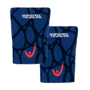 HEAD RADICAL WRIST BAND 5'' 285118 - Shams Shopping Centre Head  