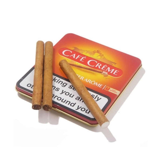 cafe-creme-3-filter-cream-cigars