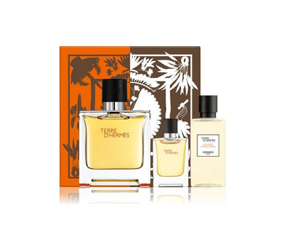 tere-de-hermes-parfum-mini-gift-set