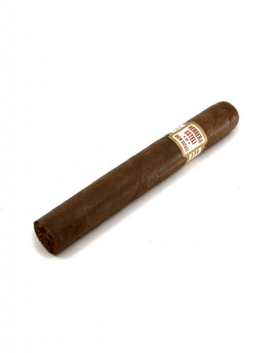 herrera-esteli-toro-special-12-cigar