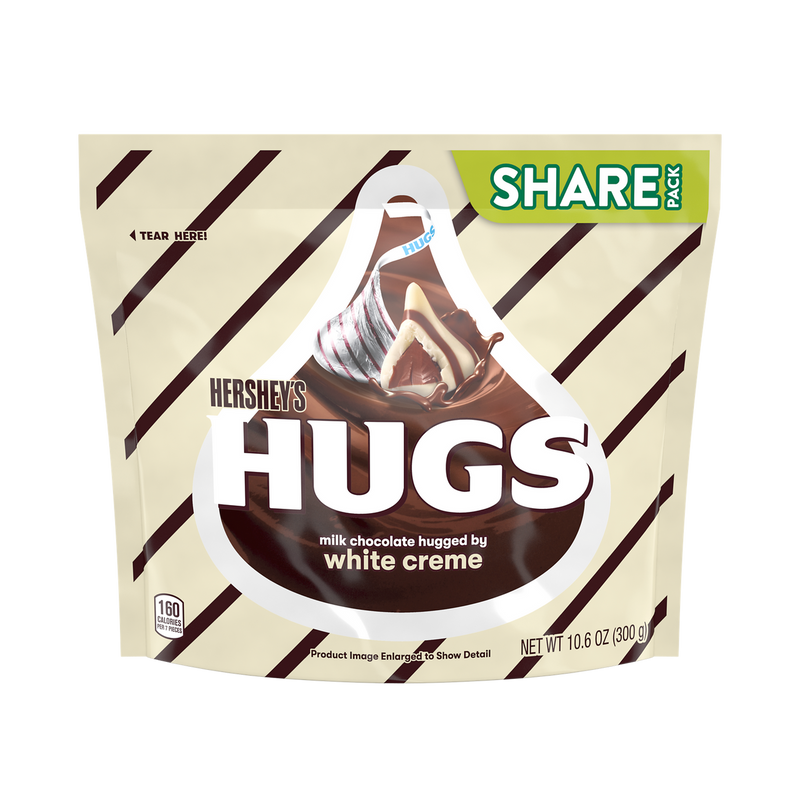 hersheys-hugs-milk-chocolate-with-white-cream-300g