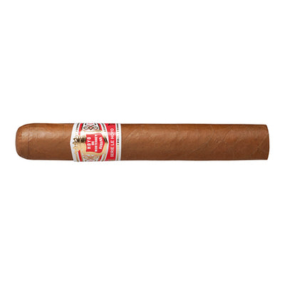 hdm-le-hoyo-de-san-juan-25-cigars