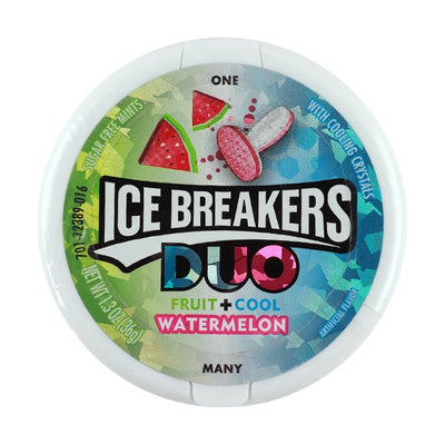 ice-breakers-duo-fruit-cool-strawberry-mints-42g