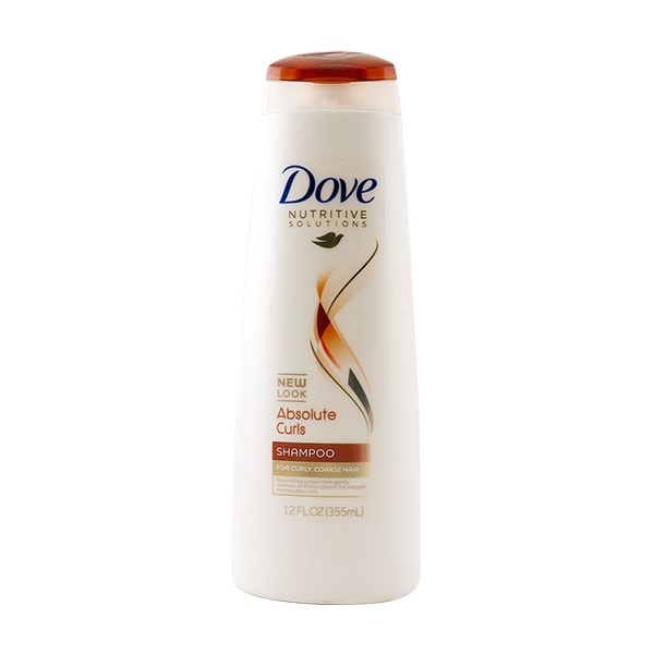 dove-absolute-curls-shampoo-355ml