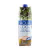 Aqua Coconut Water 1L - Shams Shopping Centre Misc Drinks  