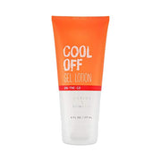 BBW Cool Off Gel Lotion 177ml - Shams Shopping Centre Bath & Body Works  