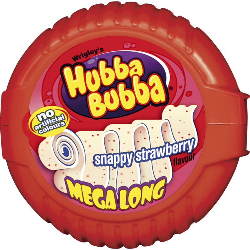 hubba-bubba-bubble-tape-strawberry-56g