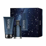 Hugo Boss Infinite Bottle EDP Perfume Set - Shams Shopping Centre Hugo Boss  