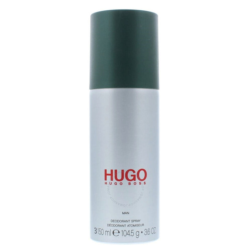 hugo-boss-green-man-deodorant-spray-150ml