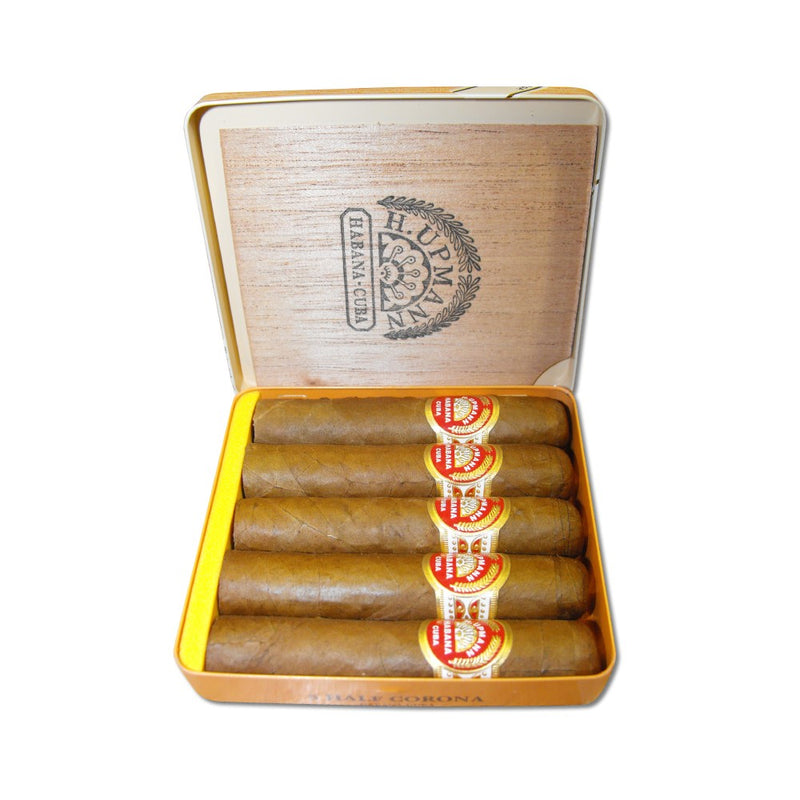 h-upmann-5-half-corona-cigars