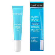 Neutrogena Hydro Boost Eye Gel Cream 15ml - Shams Shopping Centre Shams Shopping Centre  