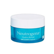 Neutrogena Hydro Boost Gel Cream 50ml - Shams Shopping Centre NEUTROGENA  
