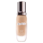 Lamer The Soft Fluid Long Wear Foundation SPF20 Natural 12 30ml - Shams Shopping Centre Shams Shopping Centre  